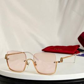 Picture of Gucci Sunglasses _SKUfw56738593fw